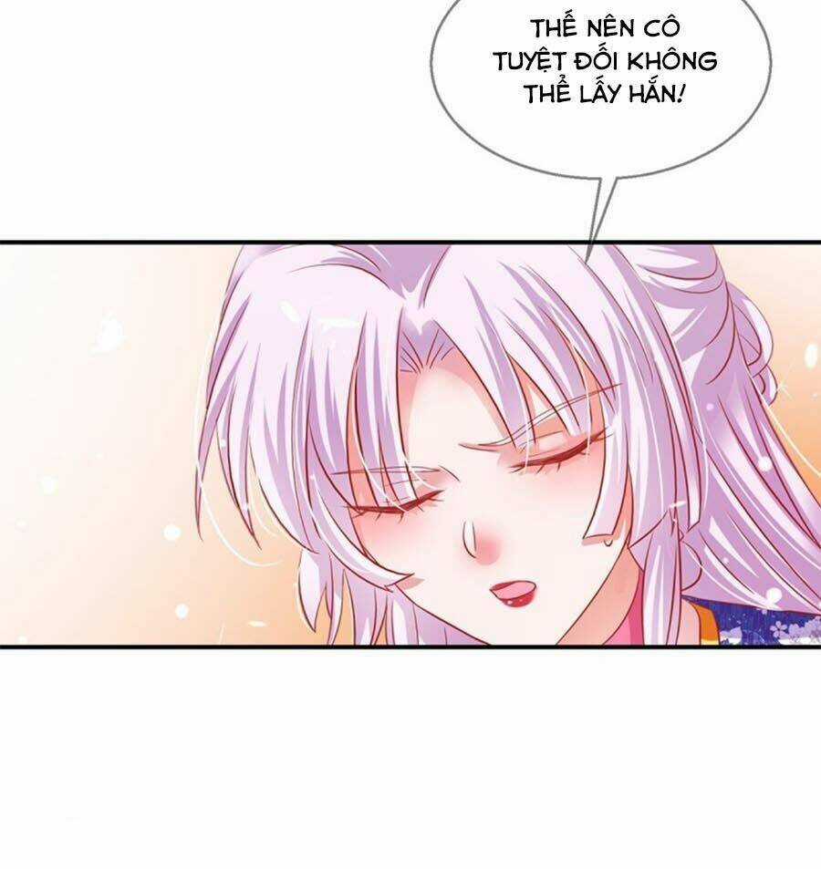 Dưỡng Thú Vi Phi Chapter 50 trang 5