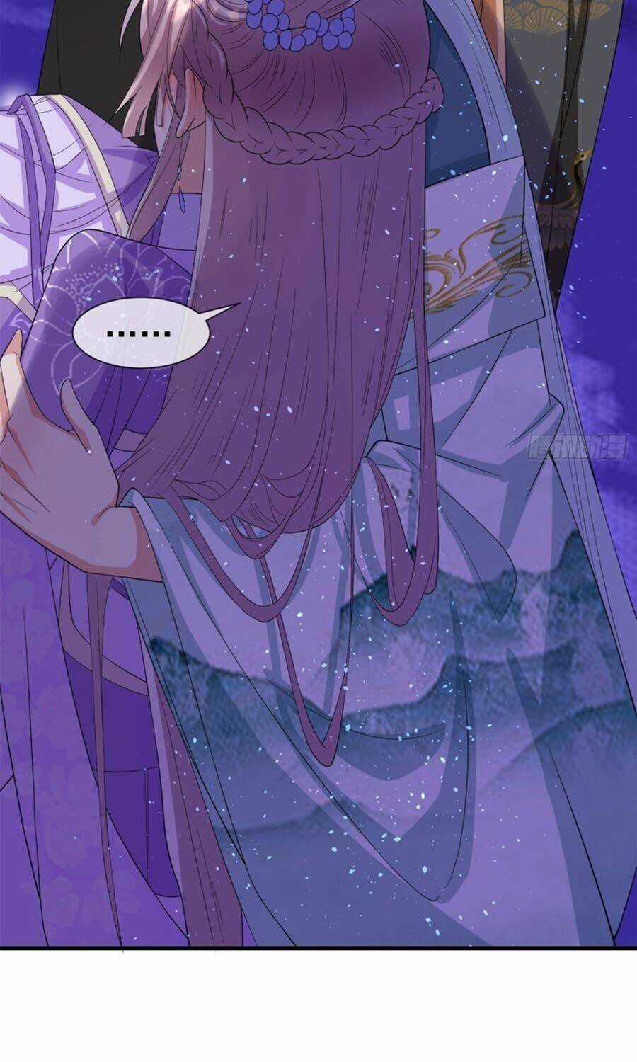 Dưỡng Thú Vi Phi Chapter 51 trang 26