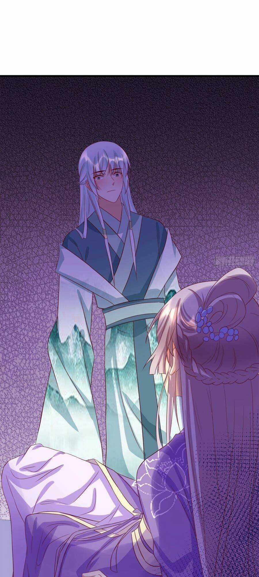 Dưỡng Thú Vi Phi Chapter 51 trang 29