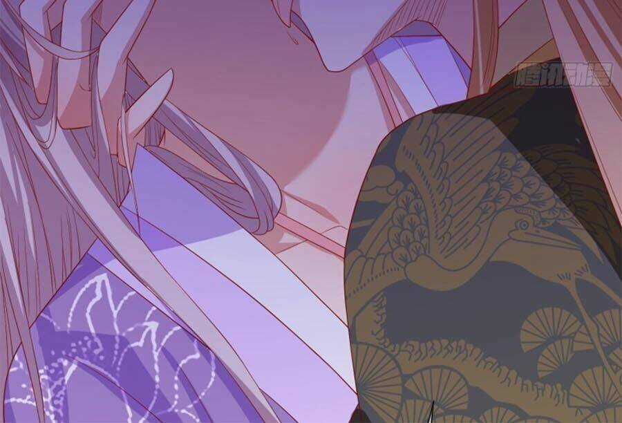 Dưỡng Thú Vi Phi Chapter 51 trang 5