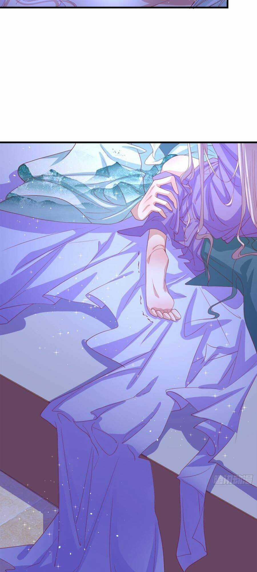 Dưỡng Thú Vi Phi Chapter 52 trang 10