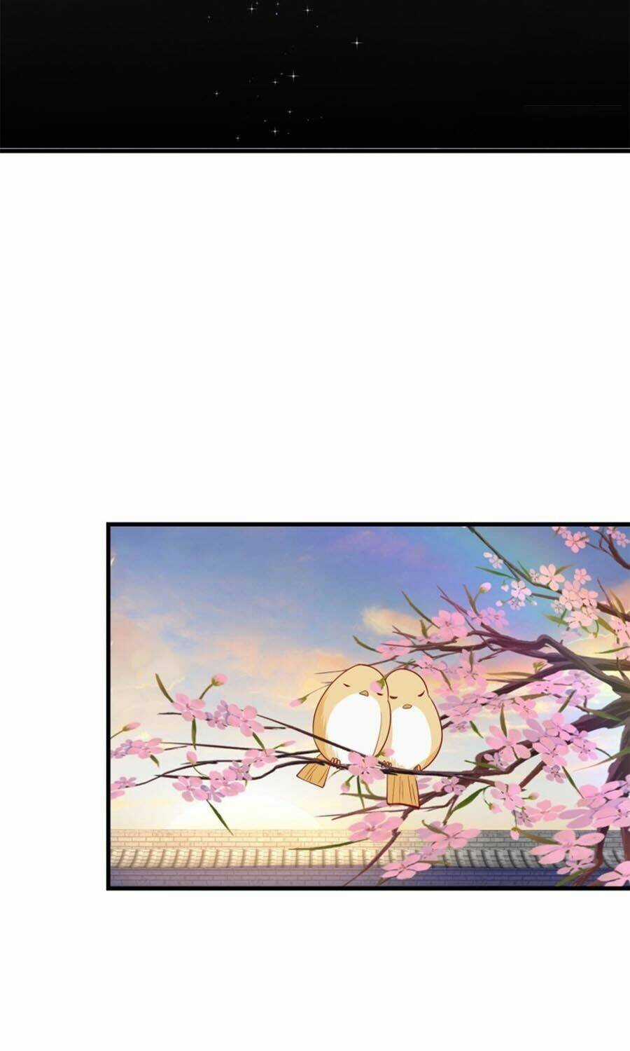 Dưỡng Thú Vi Phi Chapter 52 trang 12