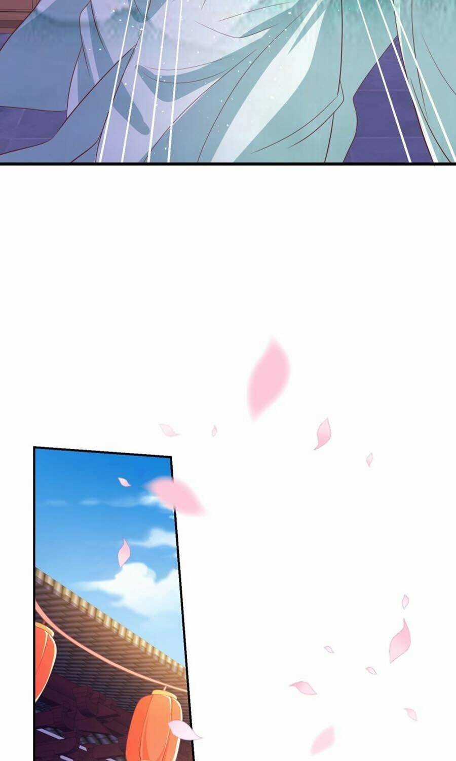 Dưỡng Thú Vi Phi Chapter 52 trang 26