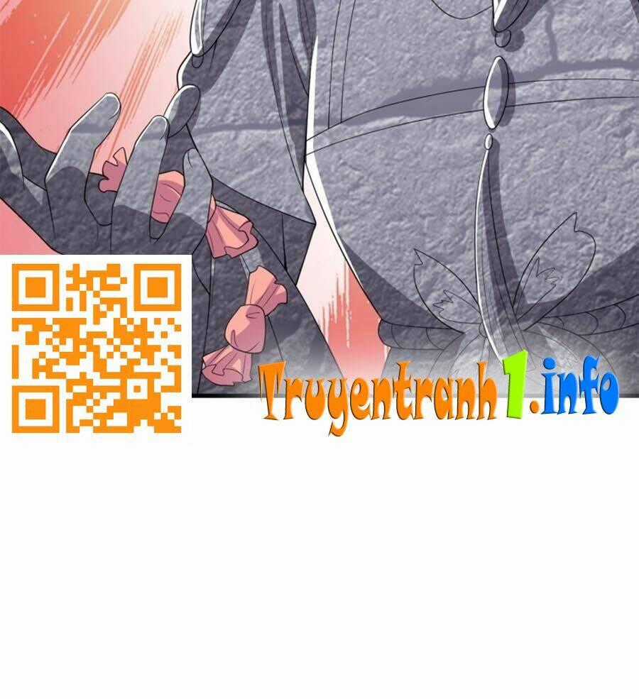 Dưỡng Thú Vi Phi Chapter 52 trang 31