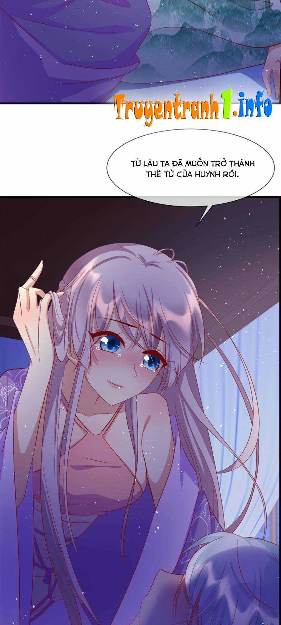 Dưỡng Thú Vi Phi Chapter 52 trang 7