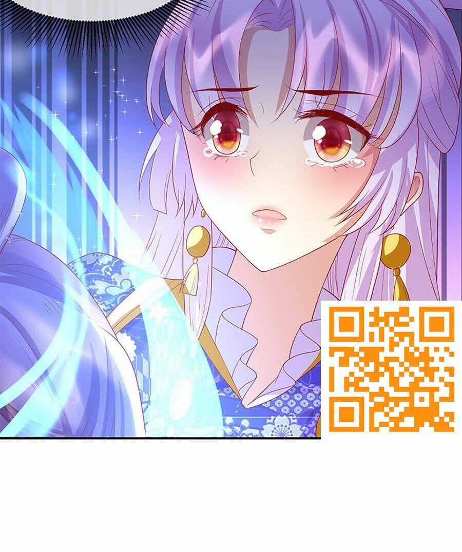 Dưỡng Thú Vi Phi Chapter 53 trang 24