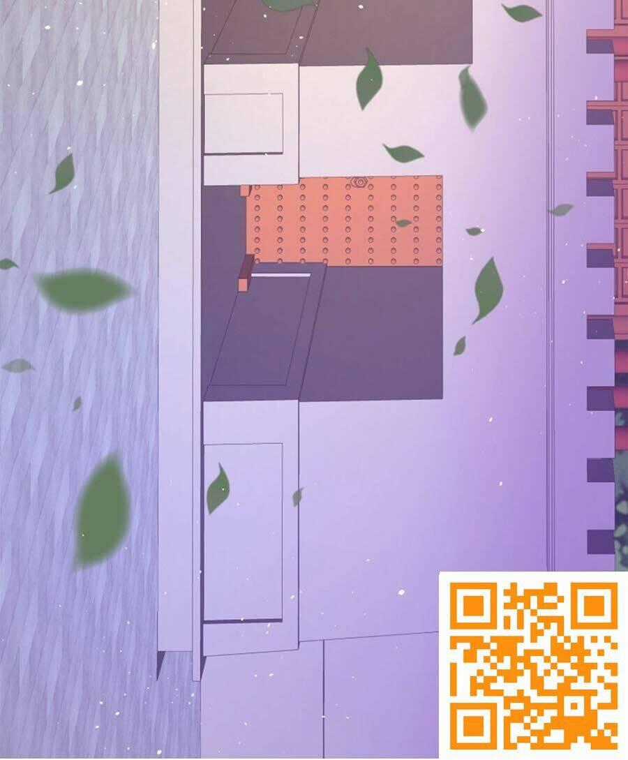 Dưỡng Thú Vi Phi Chapter 55 trang 15