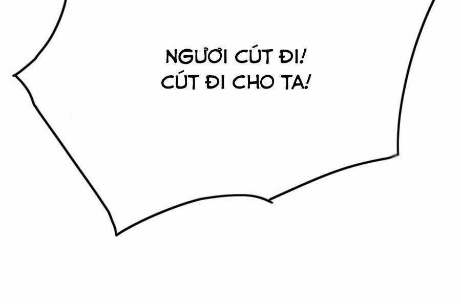 Dưỡng Thú Vi Phi Chapter 56 trang 36