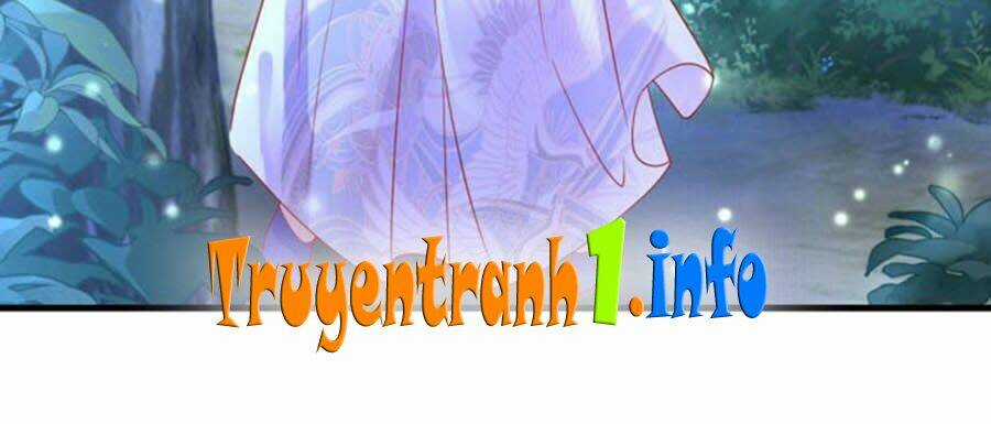 Dưỡng Thú Vi Phi Chapter 57 trang 10