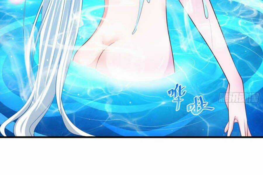 Dưỡng Thú Vi Phi Chapter 57 trang 14