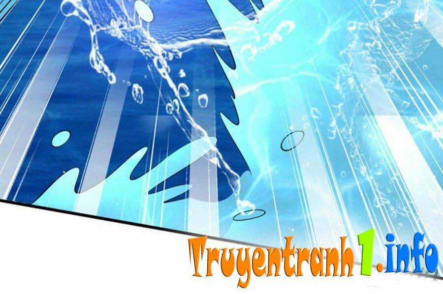 Dưỡng Thú Vi Phi Chapter 57 trang 17