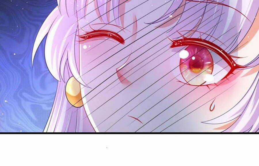 Dưỡng Thú Vi Phi Chapter 57 trang 19