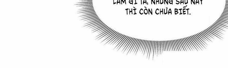 Dưỡng Thú Vi Phi Chapter 57 trang 2