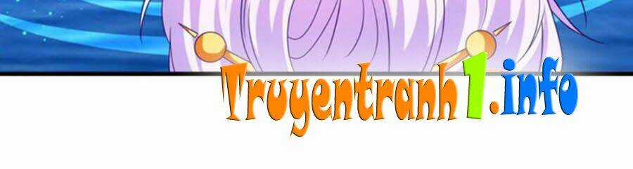 Dưỡng Thú Vi Phi Chapter 57 trang 21