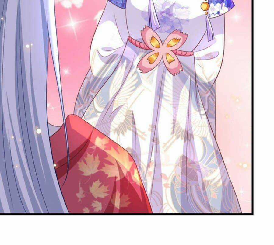 Dưỡng Thú Vi Phi Chapter 57 trang 23