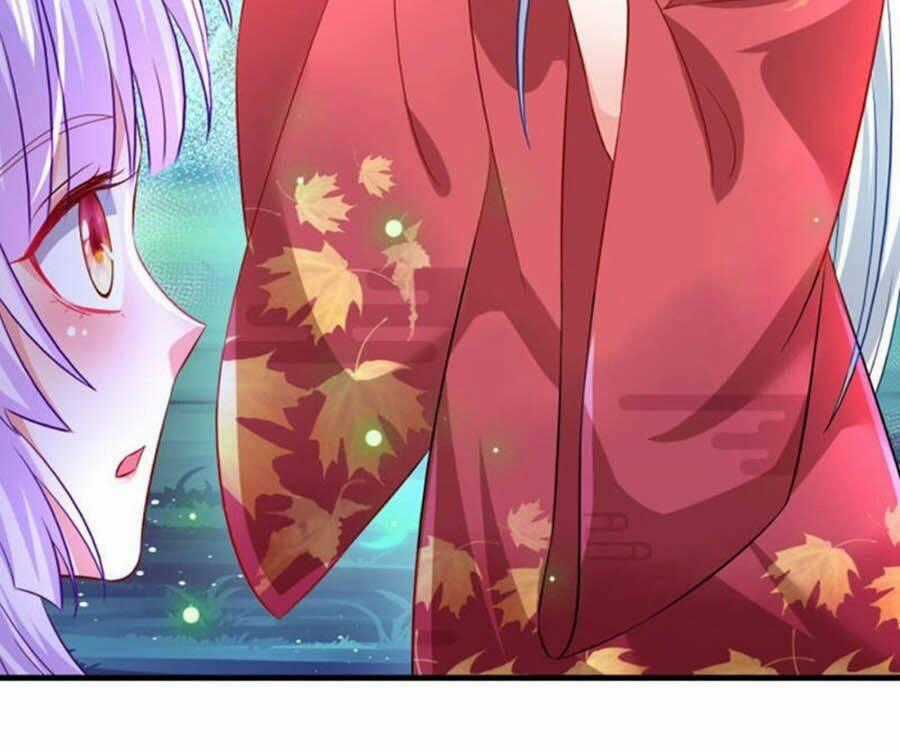 Dưỡng Thú Vi Phi Chapter 57 trang 30