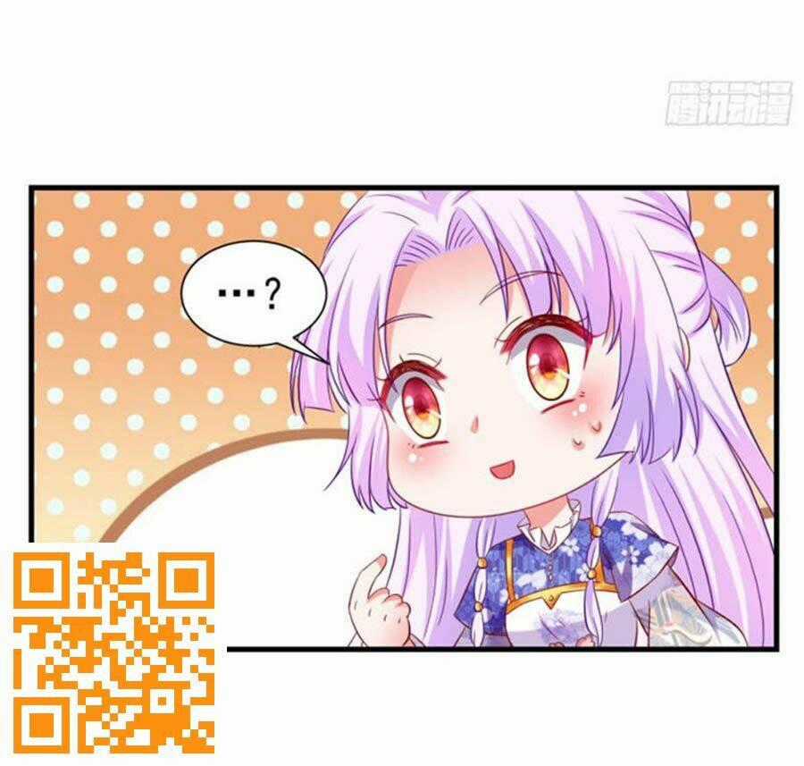 Dưỡng Thú Vi Phi Chapter 57 trang 31