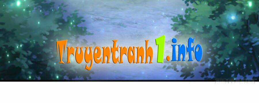 Dưỡng Thú Vi Phi Chapter 57 trang 8