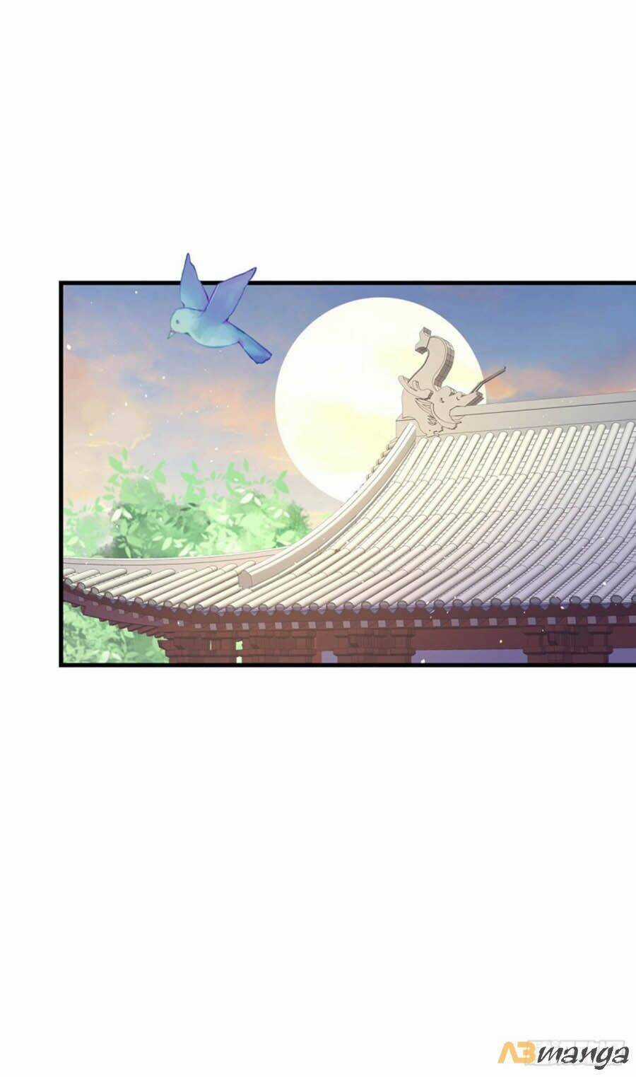 Dưỡng Thú Vi Phi Chapter 58 trang 19