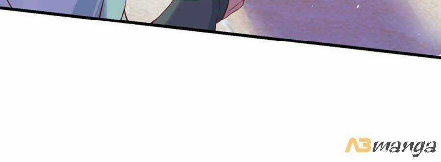 Dưỡng Thú Vi Phi Chapter 58 trang 27