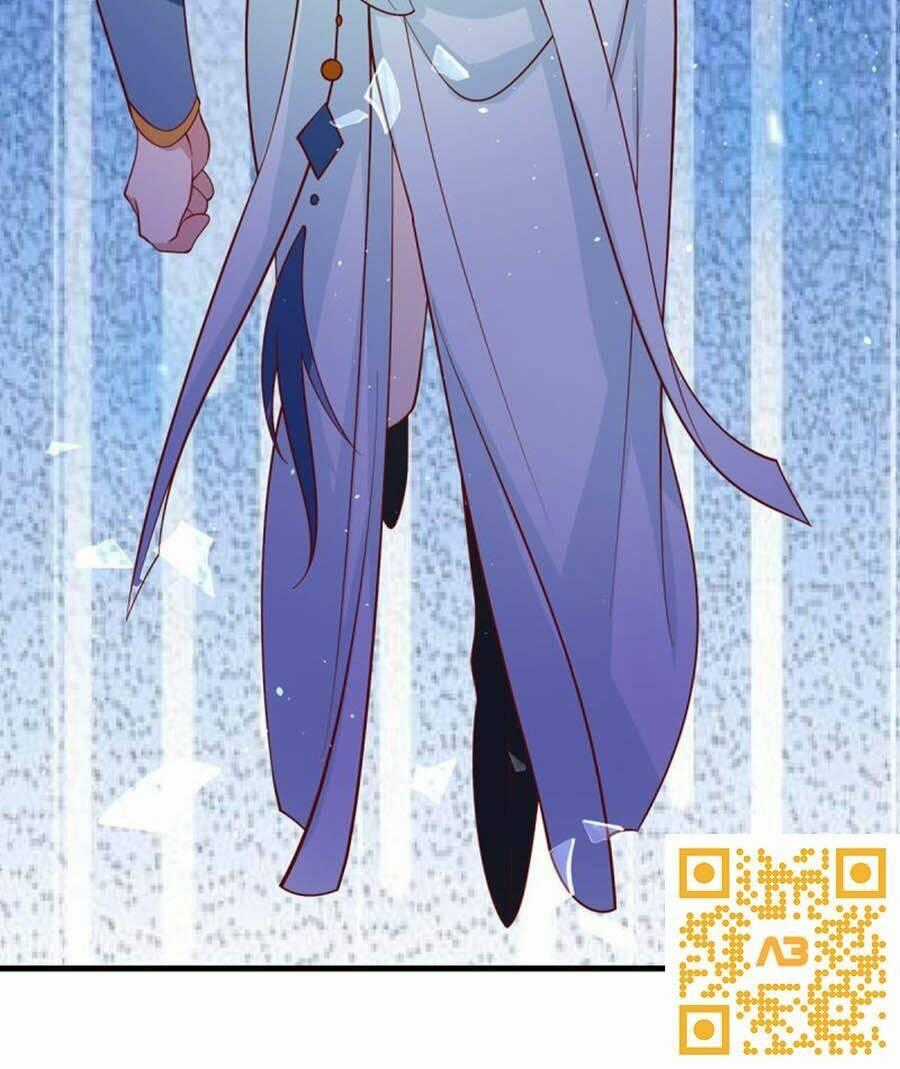 Dưỡng Thú Vi Phi Chapter 58 trang 29