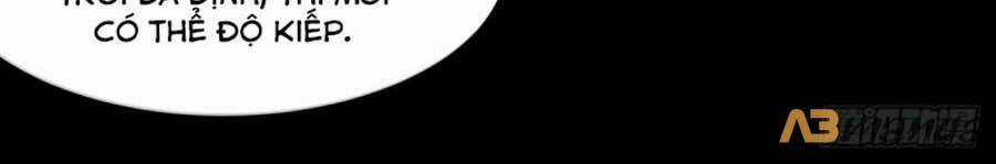 Dưỡng Thú Vi Phi Chapter 58 trang 5