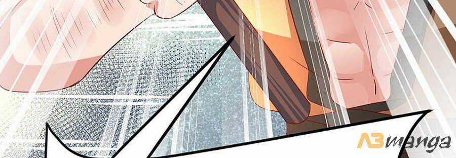 Dưỡng Thú Vi Phi Chapter 59 trang 10