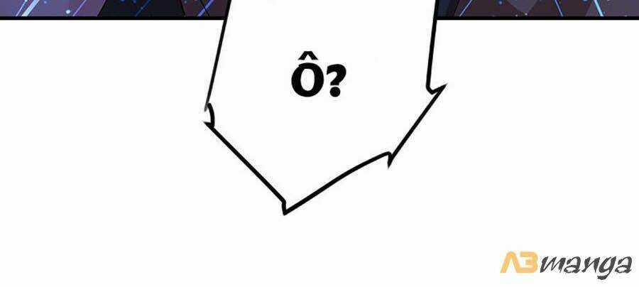 Dưỡng Thú Vi Phi Chapter 59 trang 13