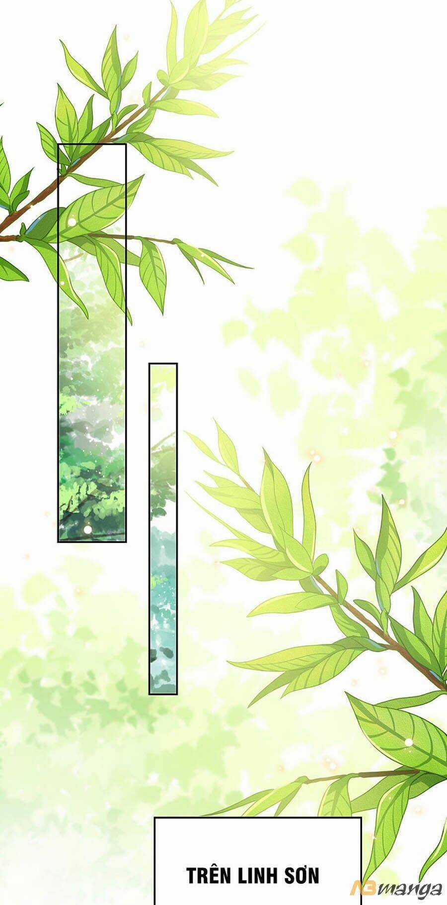 Dưỡng Thú Vi Phi Chapter 59 trang 18