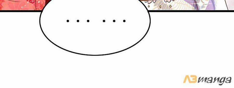 Dưỡng Thú Vi Phi Chapter 59 trang 23