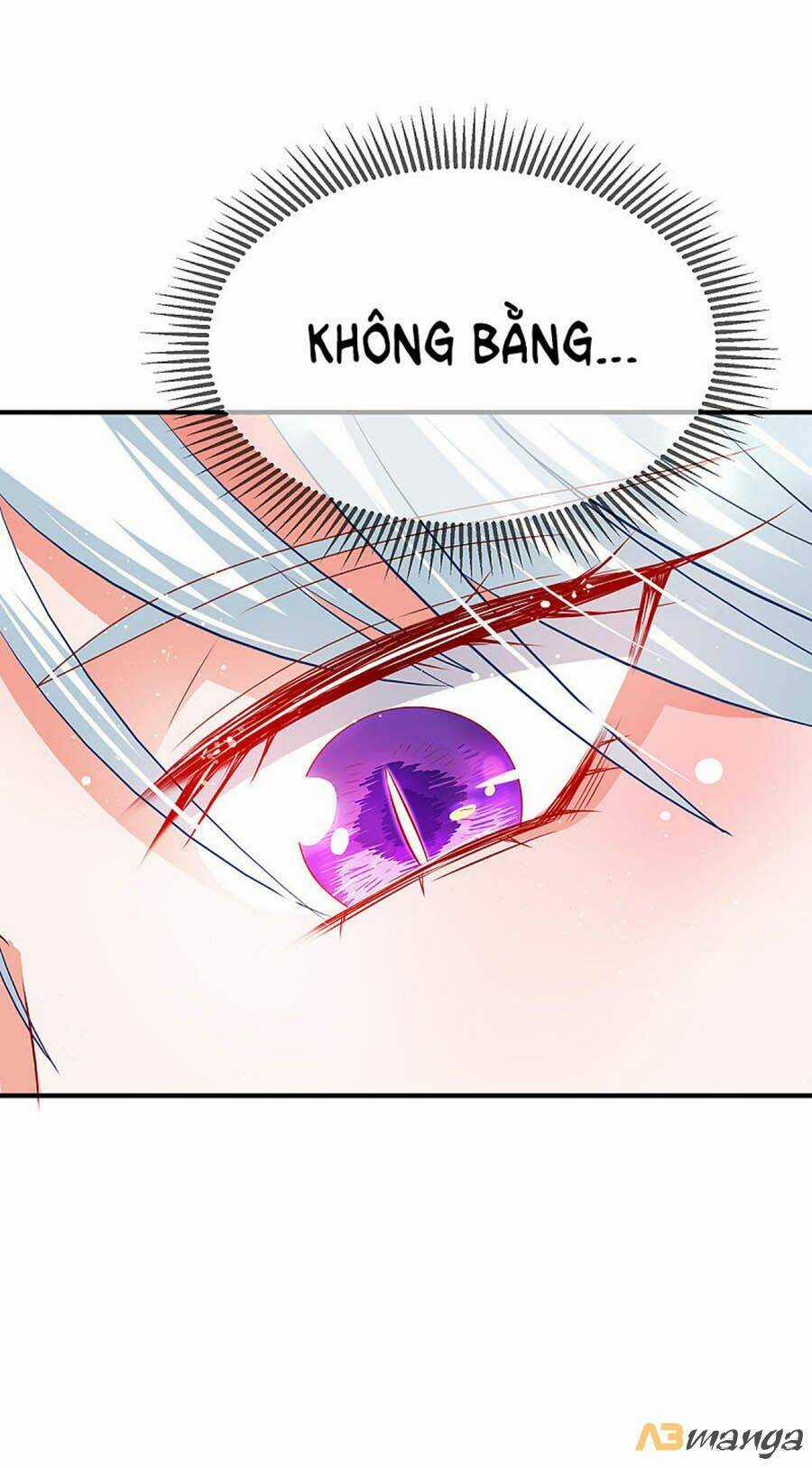 Dưỡng Thú Vi Phi Chapter 59 trang 26