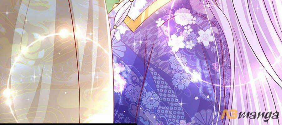 Dưỡng Thú Vi Phi Chapter 59 trang 28