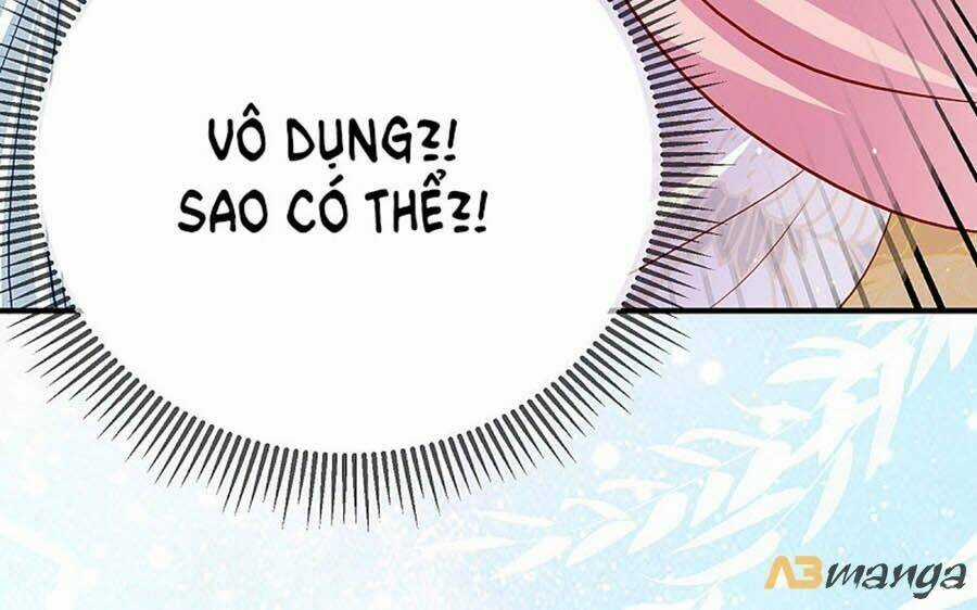 Dưỡng Thú Vi Phi Chapter 59 trang 32