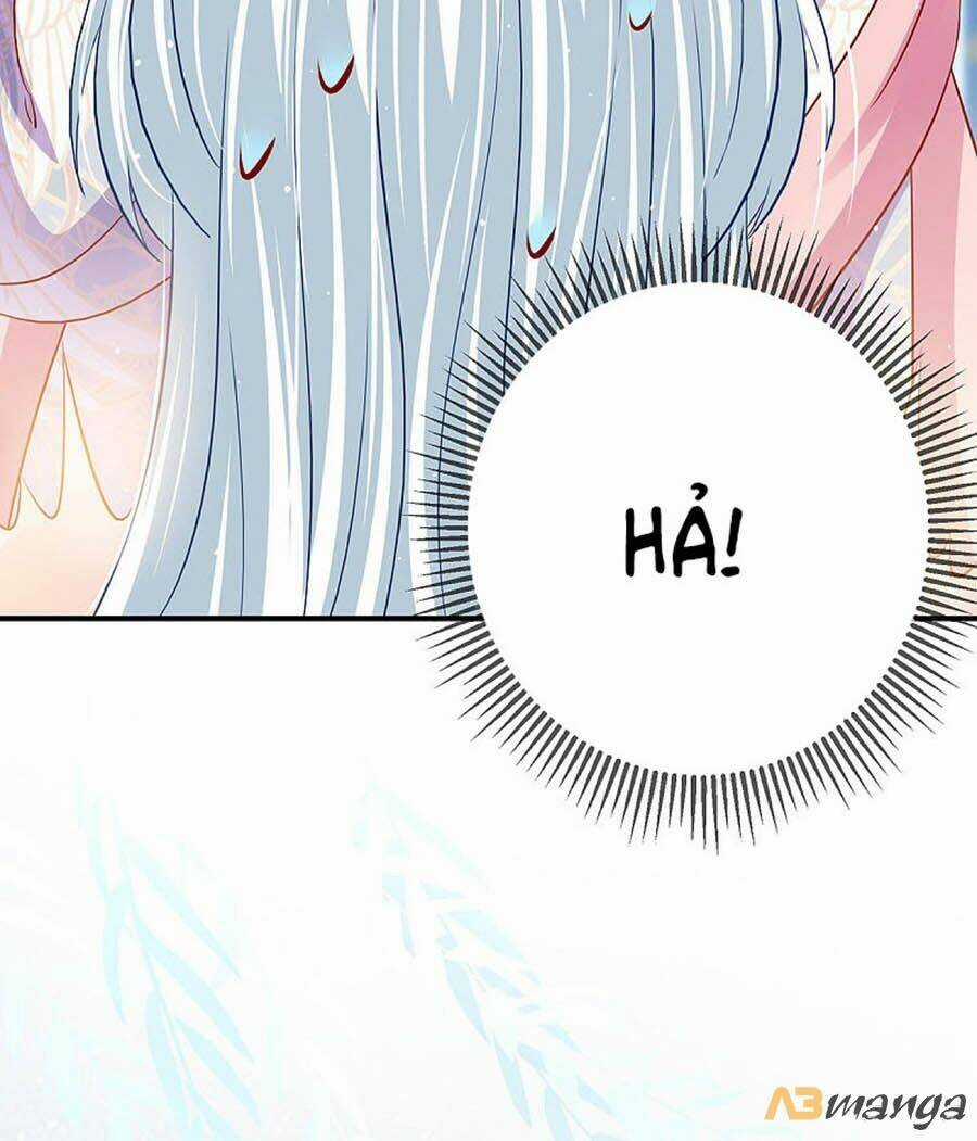 Dưỡng Thú Vi Phi Chapter 59 trang 34