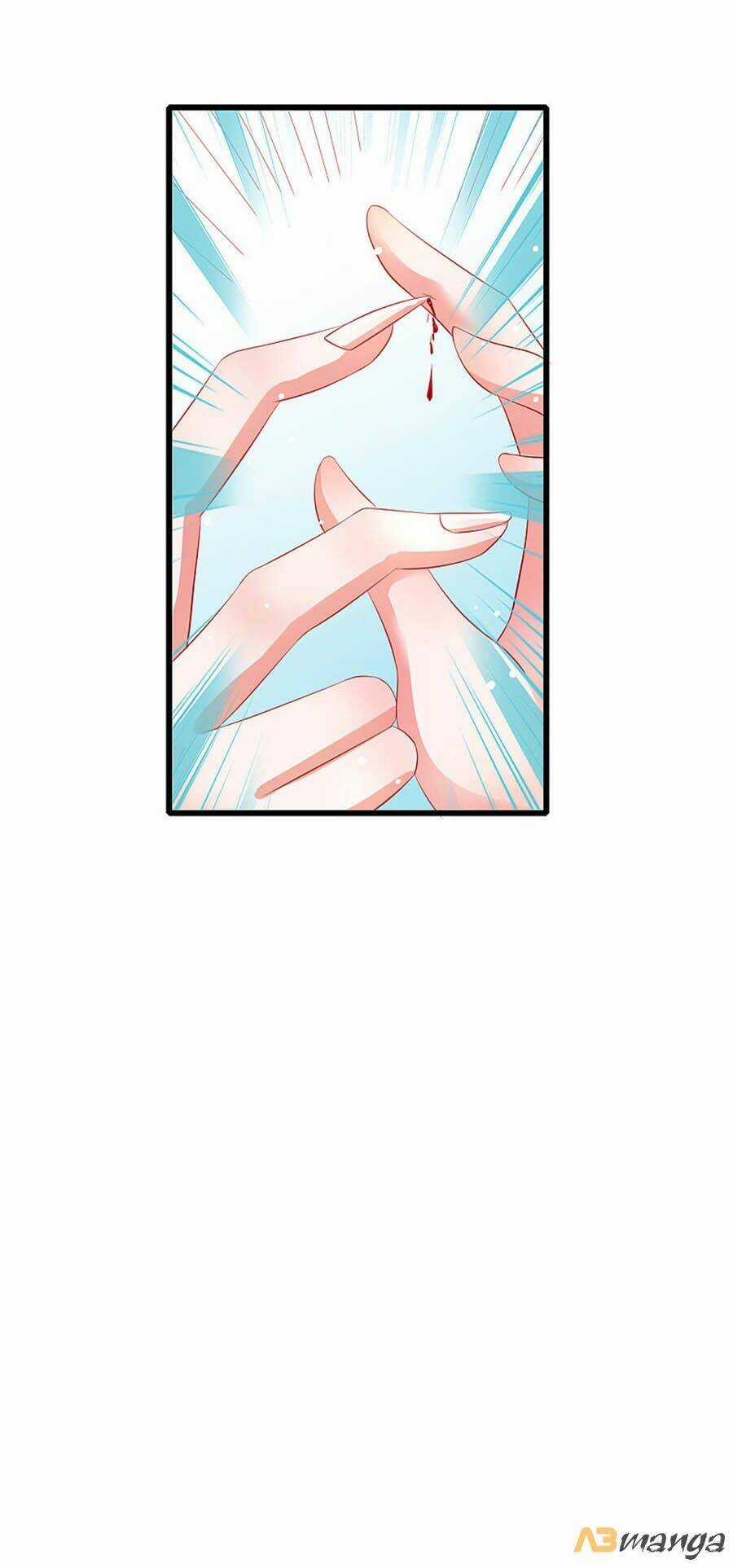 Dưỡng Thú Vi Phi Chapter 59 trang 39