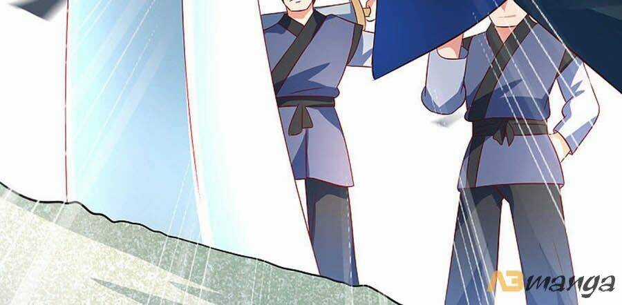 Dưỡng Thú Vi Phi Chapter 59 trang 4