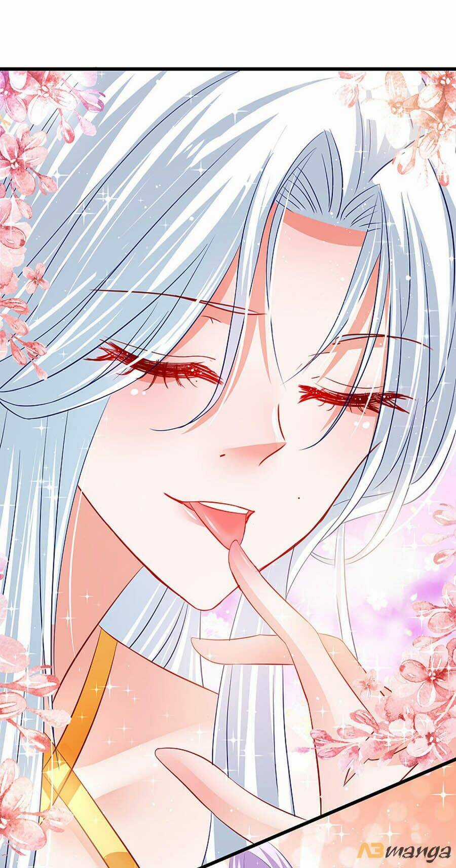 Dưỡng Thú Vi Phi Chapter 59 trang 41