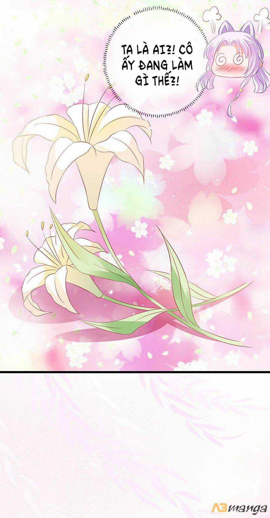 Dưỡng Thú Vi Phi Chapter 59 trang 43