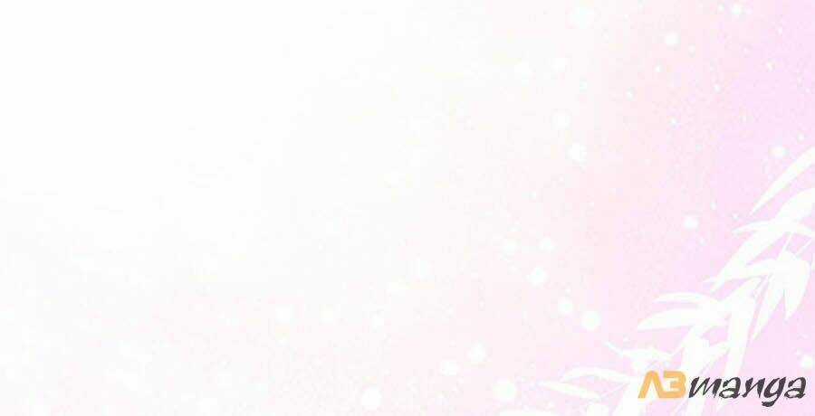 Dưỡng Thú Vi Phi Chapter 59 trang 46