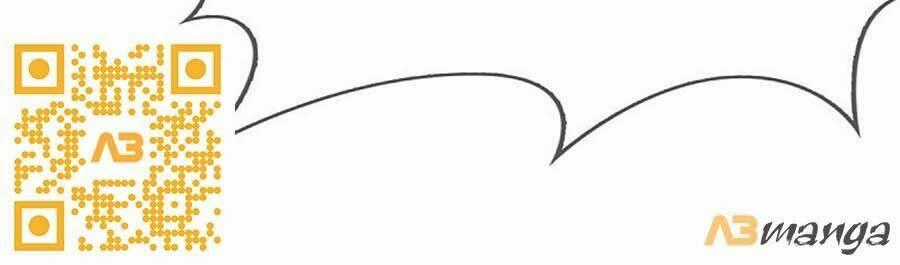 Dưỡng Thú Vi Phi Chapter 59 trang 48