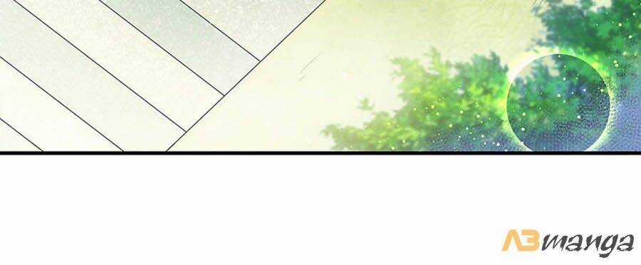 Dưỡng Thú Vi Phi Chapter 59 trang 6