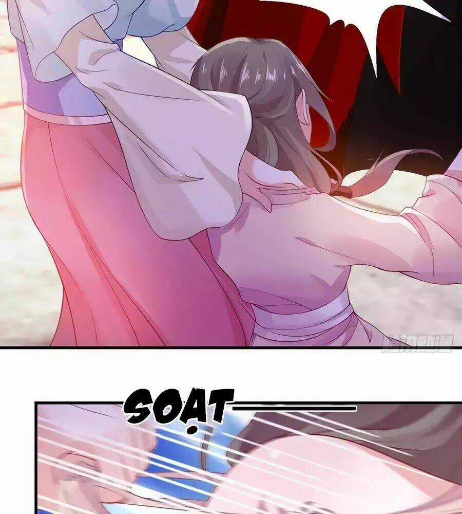 Dưỡng Thú Vi Phi Chapter 6 trang 101