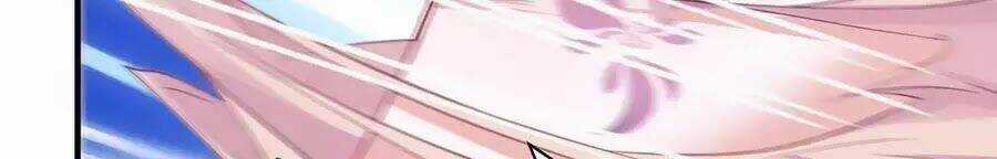 Dưỡng Thú Vi Phi Chapter 6 trang 102