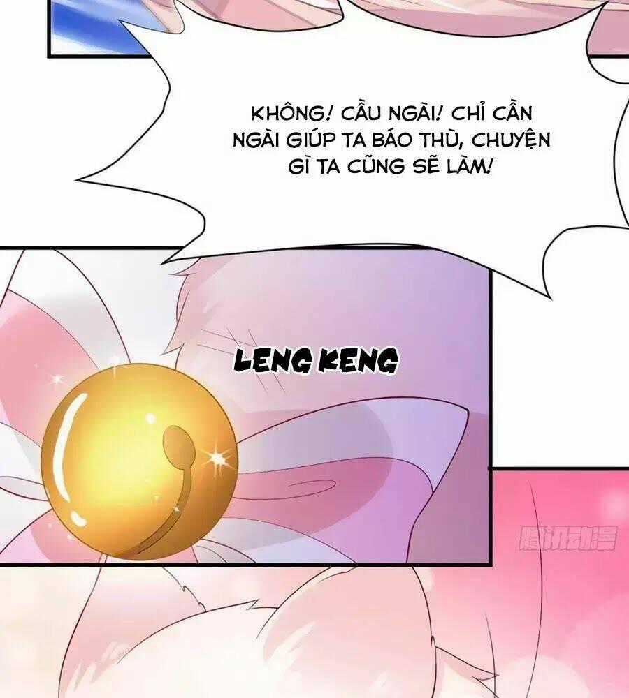 Dưỡng Thú Vi Phi Chapter 6 trang 103