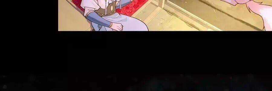 Dưỡng Thú Vi Phi Chapter 6 trang 11