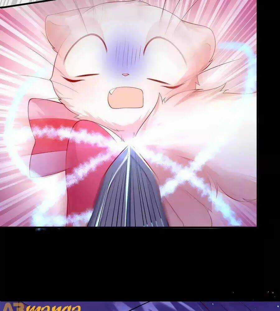 Dưỡng Thú Vi Phi Chapter 6 trang 18