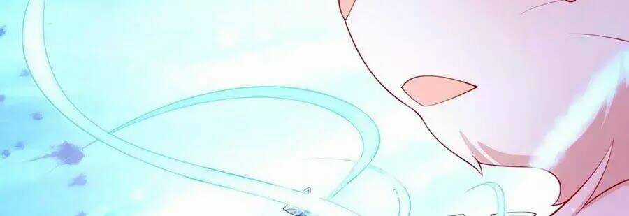 Dưỡng Thú Vi Phi Chapter 6 trang 20