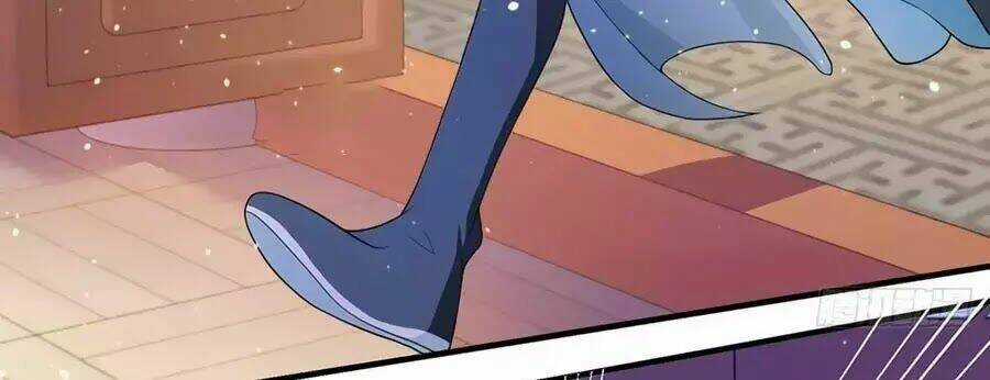 Dưỡng Thú Vi Phi Chapter 6 trang 30