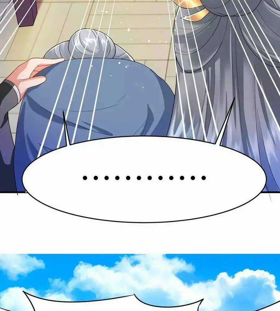 Dưỡng Thú Vi Phi Chapter 6 trang 32