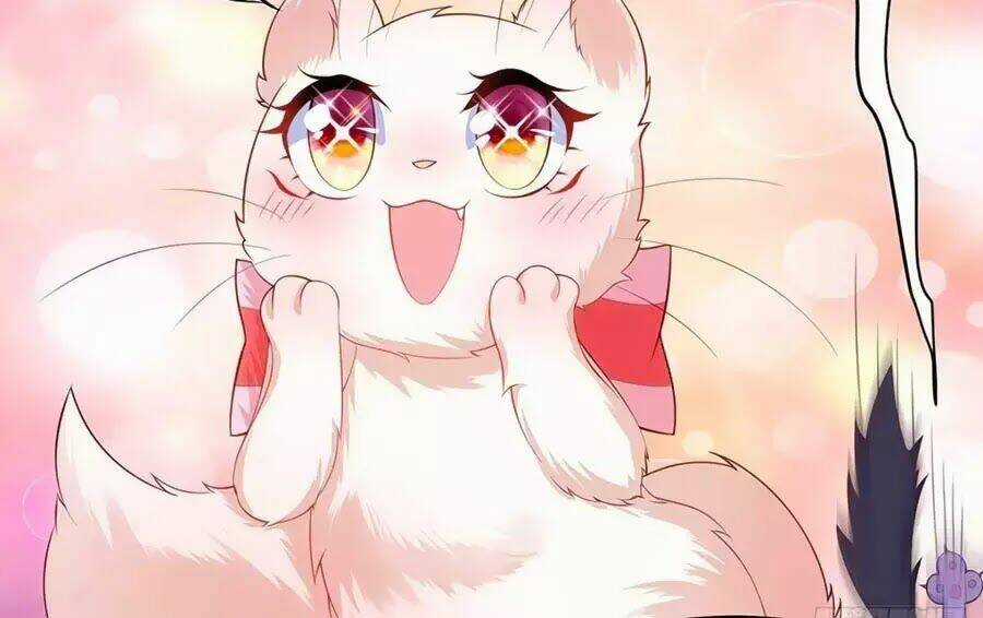 Dưỡng Thú Vi Phi Chapter 6 trang 36